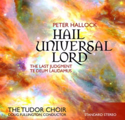 Hail Universal Lord